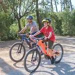 Pigna Felice Glamping