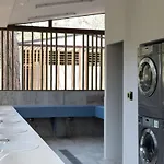 Pigna Felice Glamping *