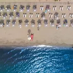 Pigna Felice Glamping Punta Ala