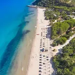 Glamping Pigna Felice