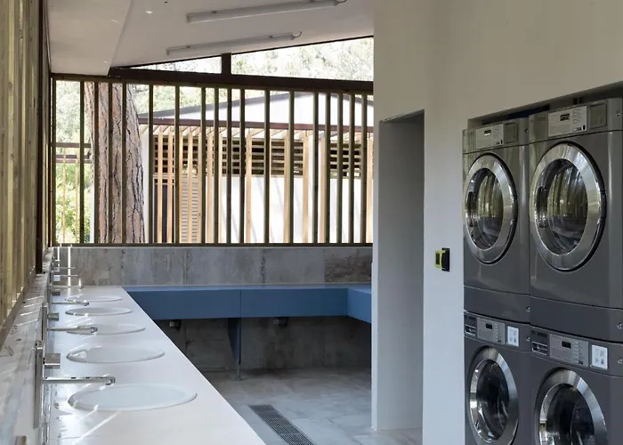 Pigna Felice Tente de luxe *